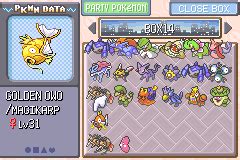 best battle frontier team emerald|battle frontier smogon.